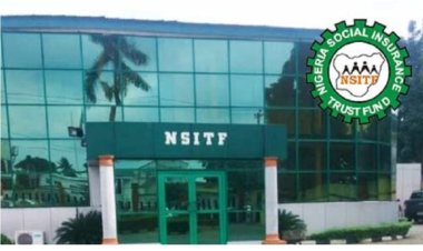 Maritime varsity to make NSITF compliance certificate mandatory for contract bidding