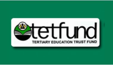 TETFund To Establish Multipurpose Laboratories In Varsities