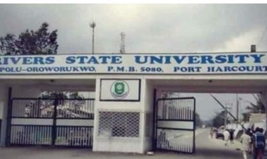 Court acquits RSU lecturer from sexual assault charges of female student