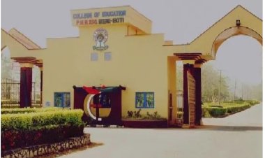 Varsity denies report of looming workers’ crisis