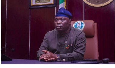 Taraba govt directs immediate payment of TSU lecturers’ 3 months arrears