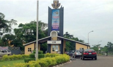 OAU reduces student school fees, opens payment portal