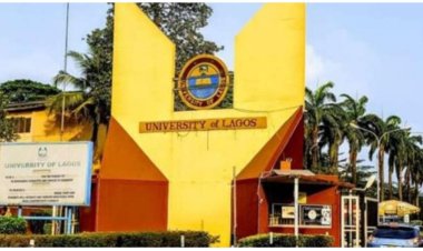 University Of Lagos Collects Alarming N525,000 For Bed Space, Issues N135,000 On Receipts To Students