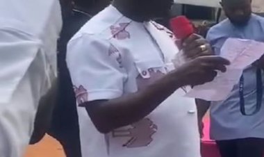 Education Revolution in Anambra State: No More School Fees from Nursery to JSS3