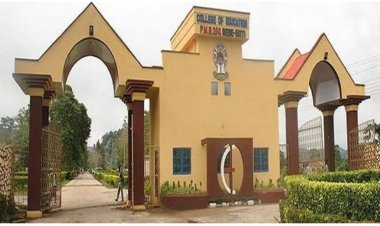 No law breached in proscribing staff union activities — Ekiti varsity