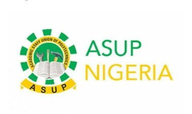 Salary adjustment: Increment doesn’t reflect economic realities, ASUP tells FG