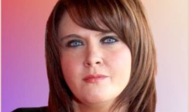 Estars, Chrisland Schools Partner Innovative Esports Education