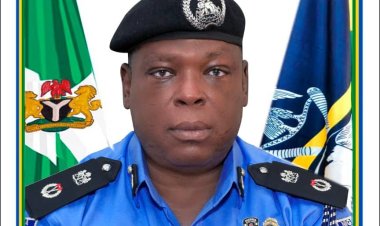 Police Inspector Detained After Son Fatally Stabs Neighbor- Student at Madonna University