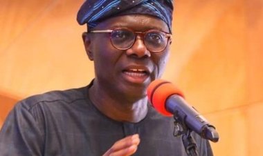 Lagos deploys technology to promote safety in schools