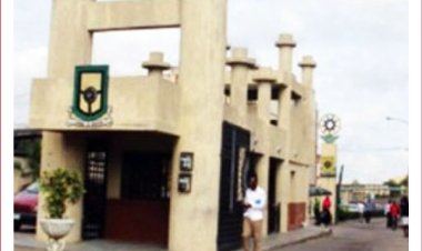 YABATECH creates diversity, inclusion dept