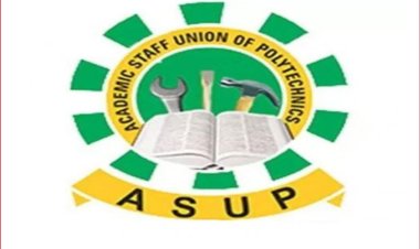 Poly lecturers demand wage review