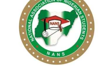 NANS with AAU Management and  Special Intervention Team(SIT) end in deadlock