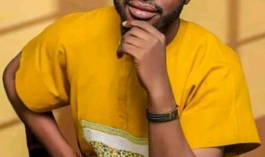 Humphrey Udop Ugbodim Emerges as SUG President-Elect at UNICROSS