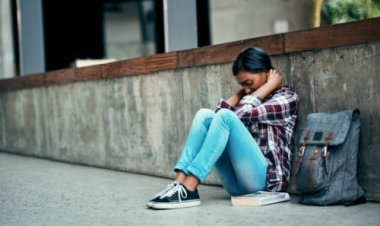 10 Common Mistakes to Avoid as a First-Year Student