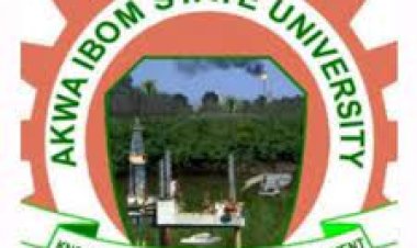 Important Notice to Akwa Ibom State University Aspirants