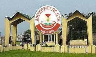 Navigating Freshman Year at UNI UYO: Tips for Success and Adaptation