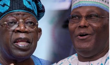 Chicago academic record: Atiku plans fresh suit against Tinubu