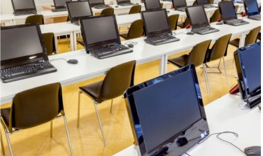 10 things to know about computer-based tests