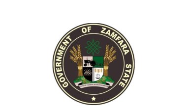 Zamfara Government Grants Scholarship to Six-Year-Old Boy After His Vow to Avenge His Father