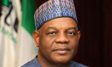 Private Universities Should Benefit from TETFund, Advocates Professor Luke Onuoha