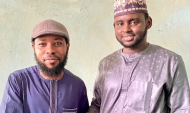 BUK SUG Election Inconclusive; Rescheduled Due to Technical Glitches