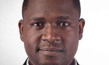 Nigerian Scholar Attains First-Class Honors in Data Science from the UK University,  Prepares to be a AI Expert