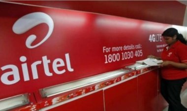 Airtel, UNICEF To Add 600 More Schools To Reimagine Education Programme