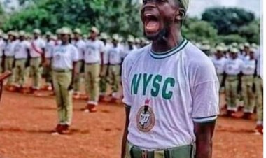 NYSC Urges Anambra Employers to Prioritize Safety and Comfort of Corps Members