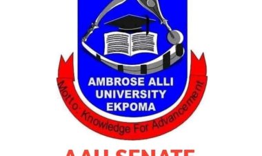 AAU Science and Humanities Undergraduate Degree Programmes Admission for 2022/2023 Session