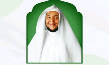 MSSN GOMSU Chapter Invitation to a Public Lecture on Moral and Good Character