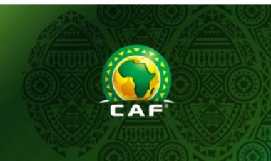 Nigeria Takes on Rivals Togo and Ghana in CAF African Schools Football Championship Qualifiers