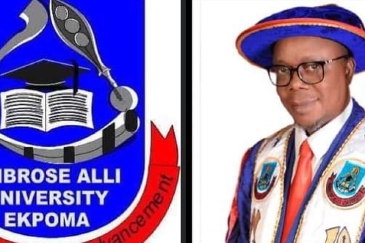 AAU Increases School Fees For New Students For 2023 2024 Session aau-increases-school-fees-for-new-students-for-2023-2024-session