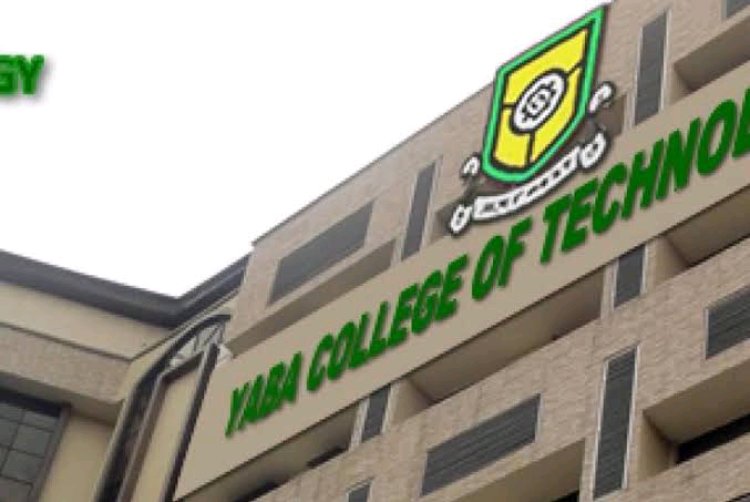 YABATECH Rector Warns Students On Social Vices