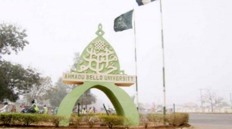 ASUU Members at ABU to Participate in NLC's Two-Day Warning Strike