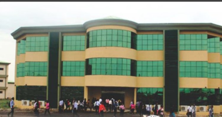 Shehu Shagari University Post UTME Form 2022/2023/2024