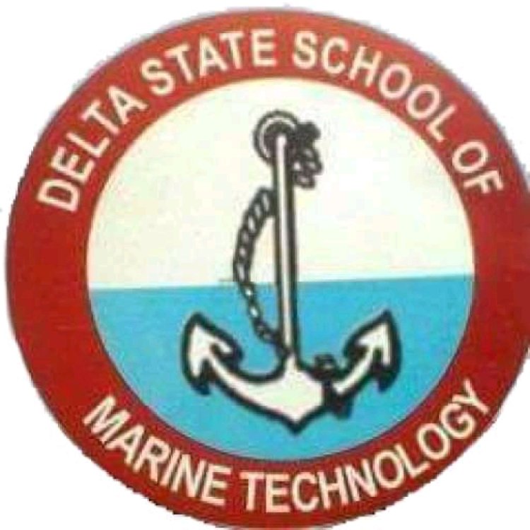 DESOMATECH 2nd batch Post-UTME screening date for 2023/2024 session
