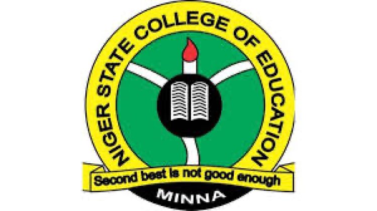 Niger State College of Education (COEMINNA) Cut Off Mark 2023/2024 For All Courses