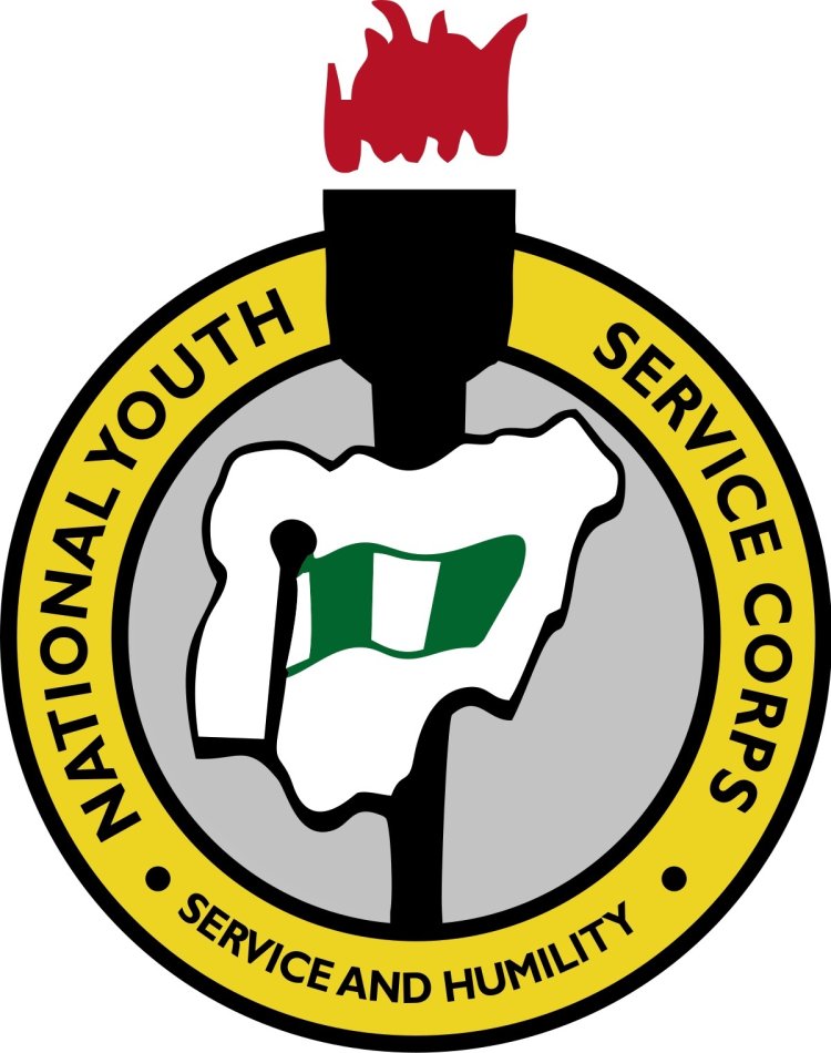 Time for Change: Rethinking NYSC Age Limit Amidst Student Strikes