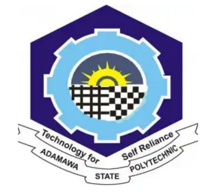 Adamawa State Polytechnic 2023/2024 Cut Off Mark For All Courses