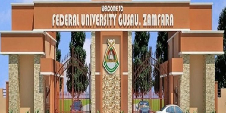2,565 Zamfara varsity students drop out over tuition fees hike – Union leader