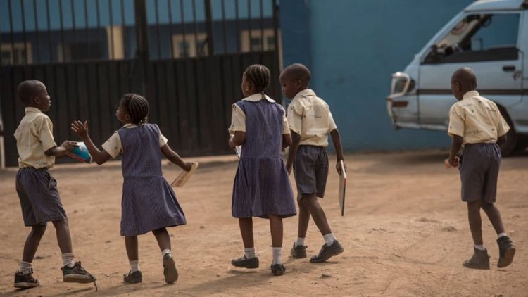 Ministry of Education adjusts school resumption to Sept 24 in Kaduna