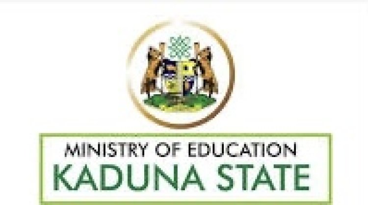 Ministry of Education Kaduna adjusts schools resumption date