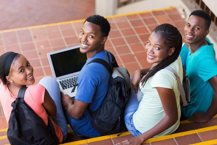 10 Digital Skills That Can Boost Your Academic Performance in Nigeria