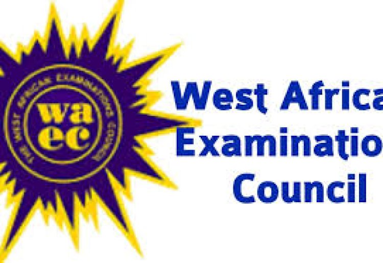 WAEC extends 2023 GCE (2nd series) registration
