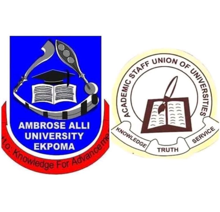 ASUU tackles AAU for asking members to resume without resolving school fees’ hike crisis