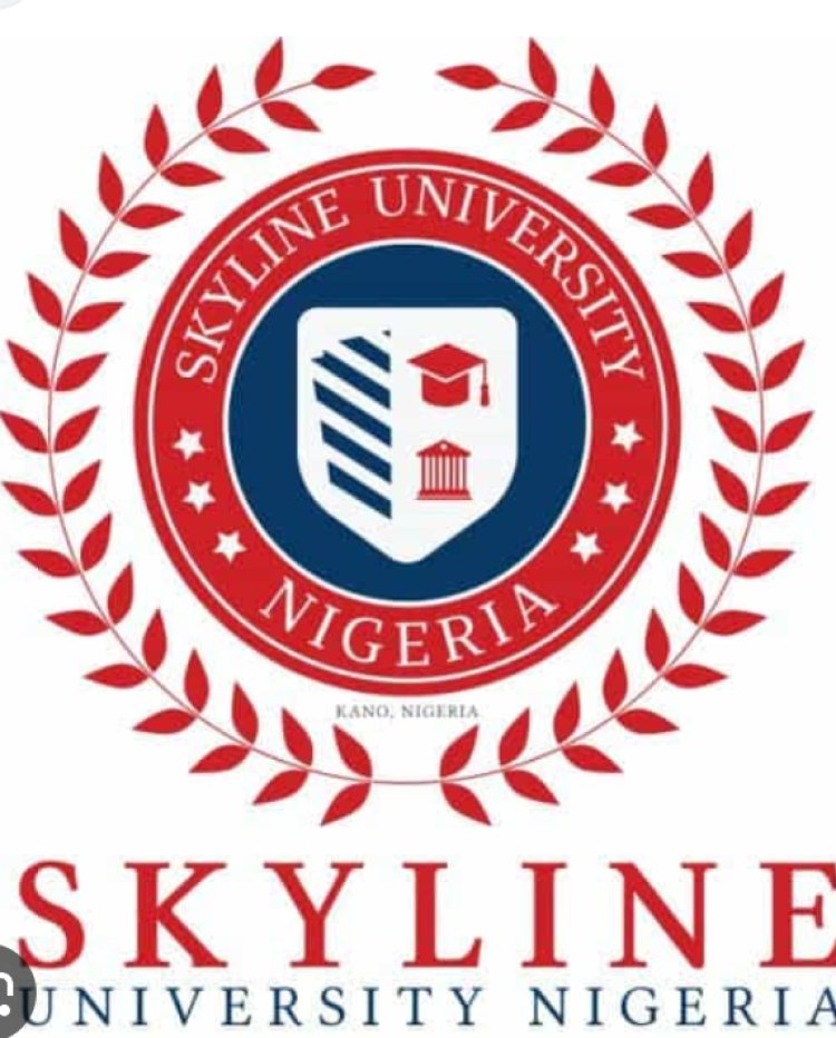 Skyline University Nigeria Offers Internationally Accredited Undergraduate Degrees for Aspiring Global Professionals