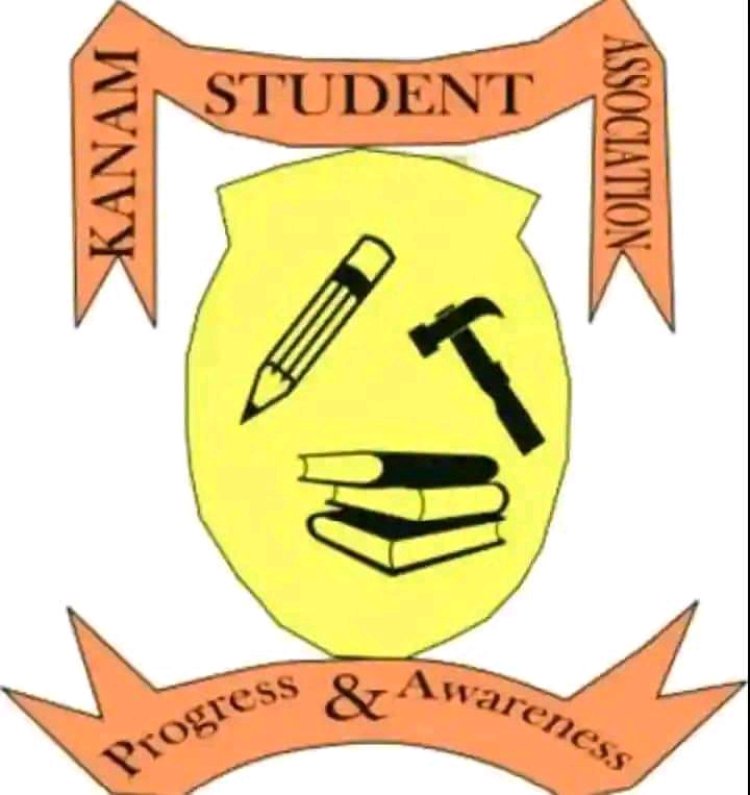 Kanam Students Association Condemns Recent Education Sector Attack