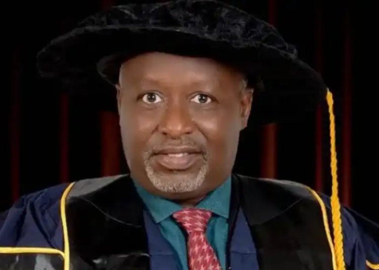 UniAbuja, Modibbo Adama University, Ambrose Alli varsities have expired engineering accreditation, says COREN