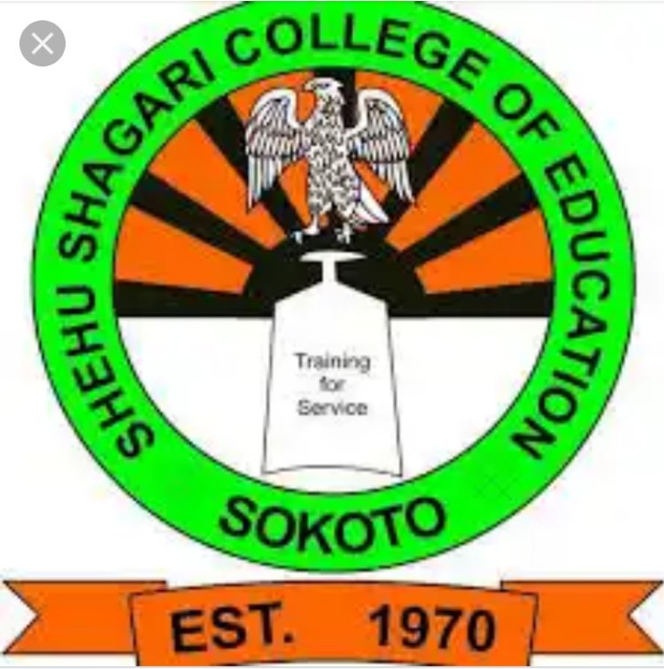 Official List Of Undergraduate Courses Offered In Shehu Shagari University of Education