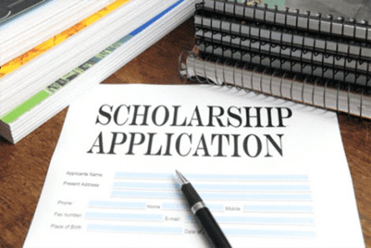 Adamawa State Scholarship Form Update